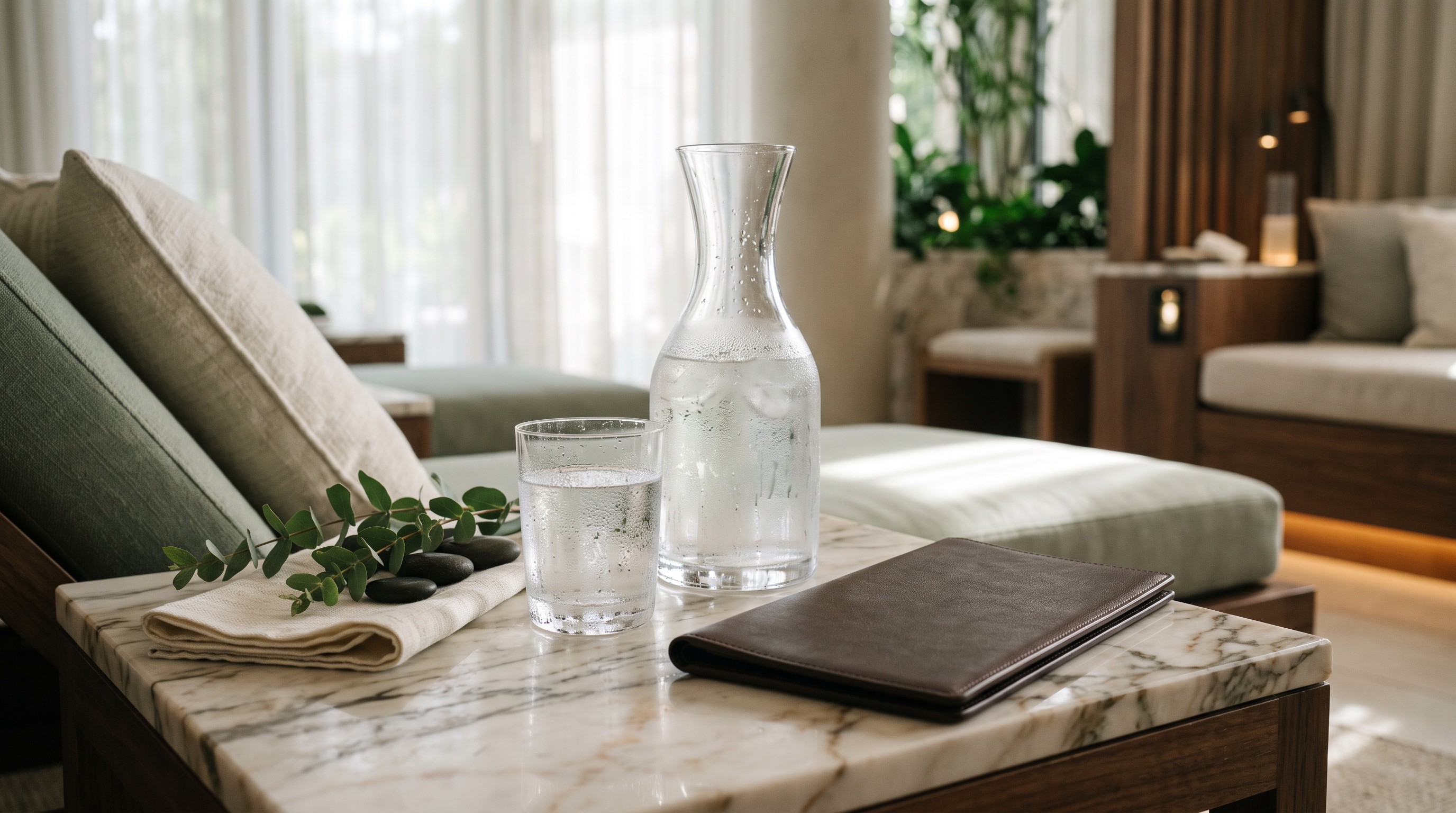Hydration IV Therapy Cost: What You Will Pay
