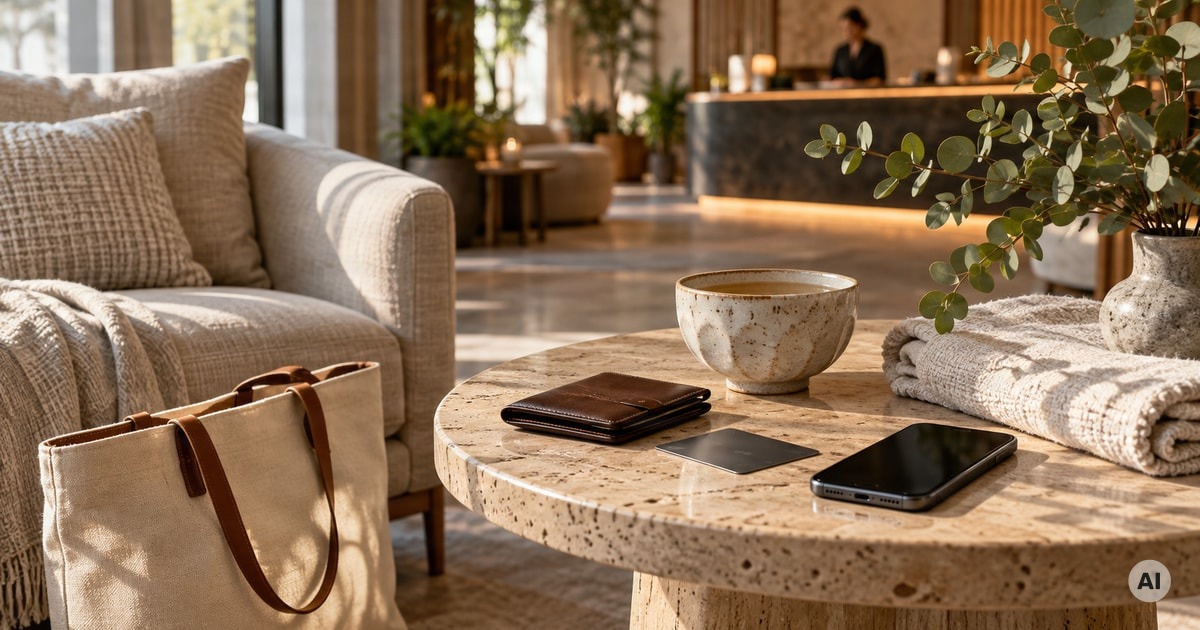 Mobile IV Therapy vs IV Lounge: Costs and Booking