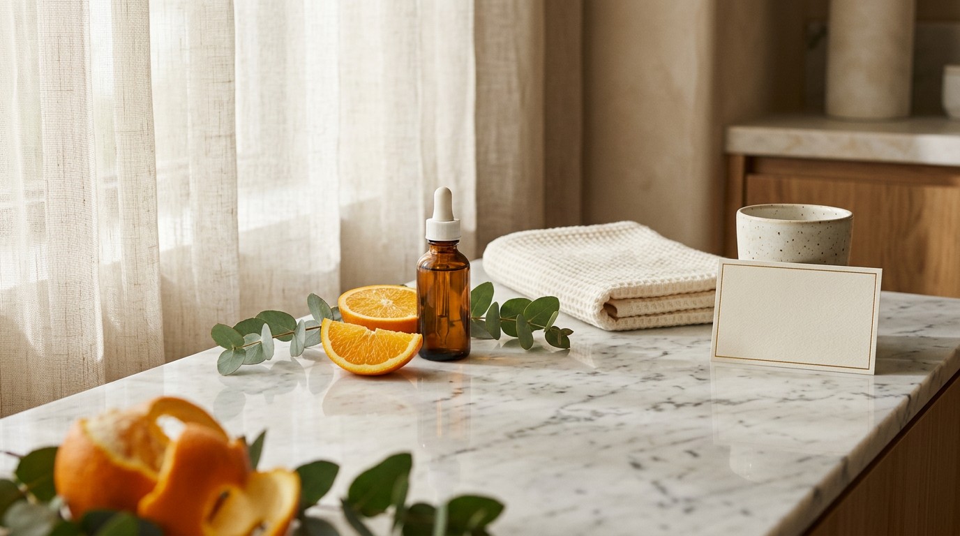 Vitamin C IV Therapy Cost: 2026 Price Guide
