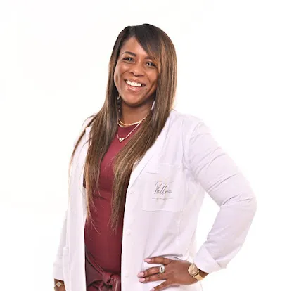 #1 Drip HAUSE Weight Loss & Aesthetics Med Spa | IV Hydration Newark DE