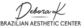 Weight loss Treatment in Boca Raton - Optimal Wellness Group