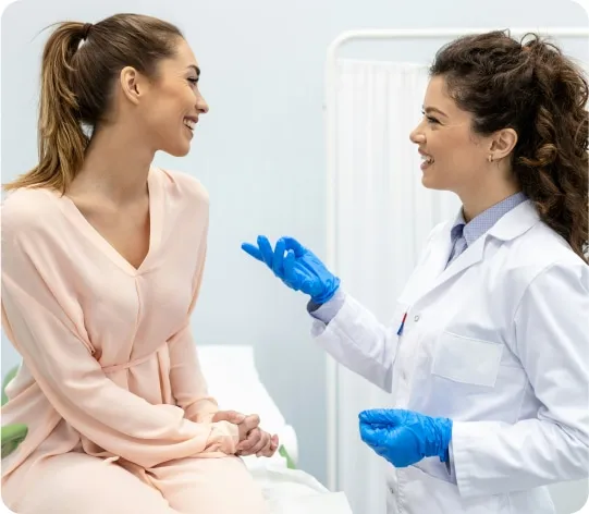 Jiva Med Spa Boca Raton