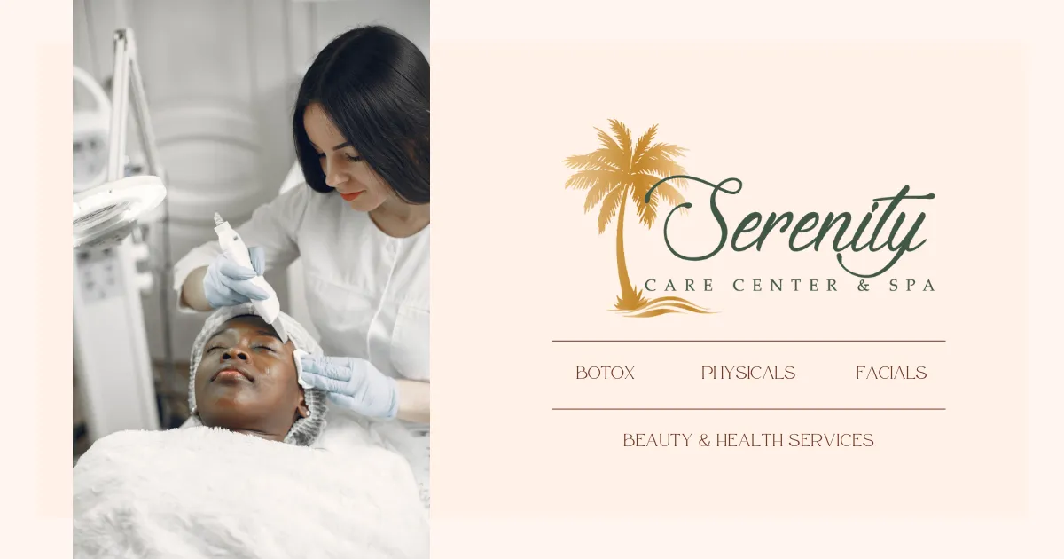 Newest Beginnings Medspa
