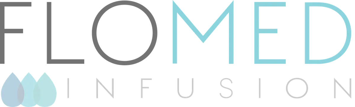 Life Specialty Solutions