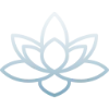 Amped MD Concierge, Executive and Hormone Health