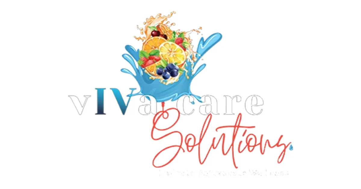 Restore Hyper Wellness