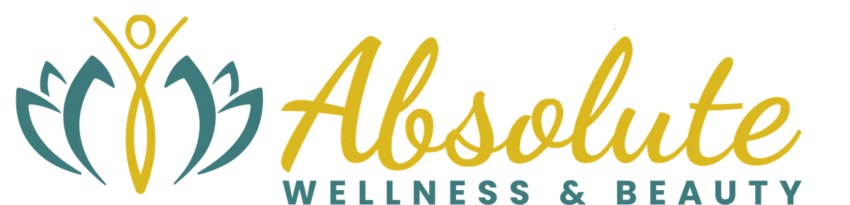 Aegis Primary Care and Wellness Clinic