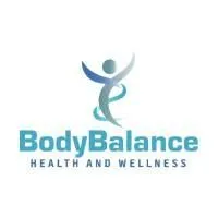 Restore Hyper Wellness