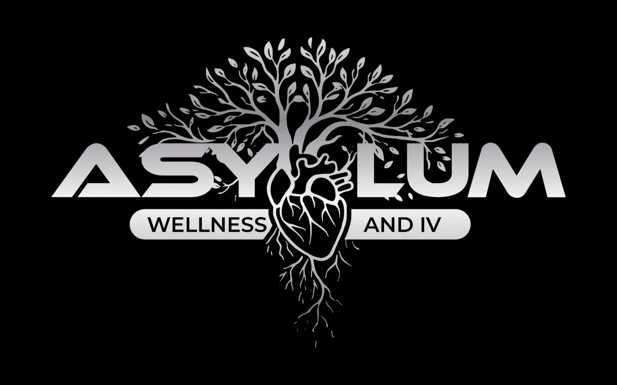 The Wellness Loft | Functional Medicine Clinic