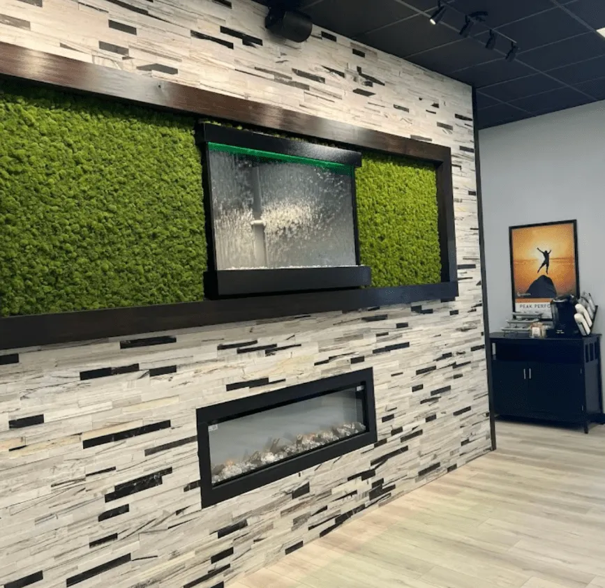 Prime IV Hydration & Wellness - Roswell Corners (Roswell, GA)