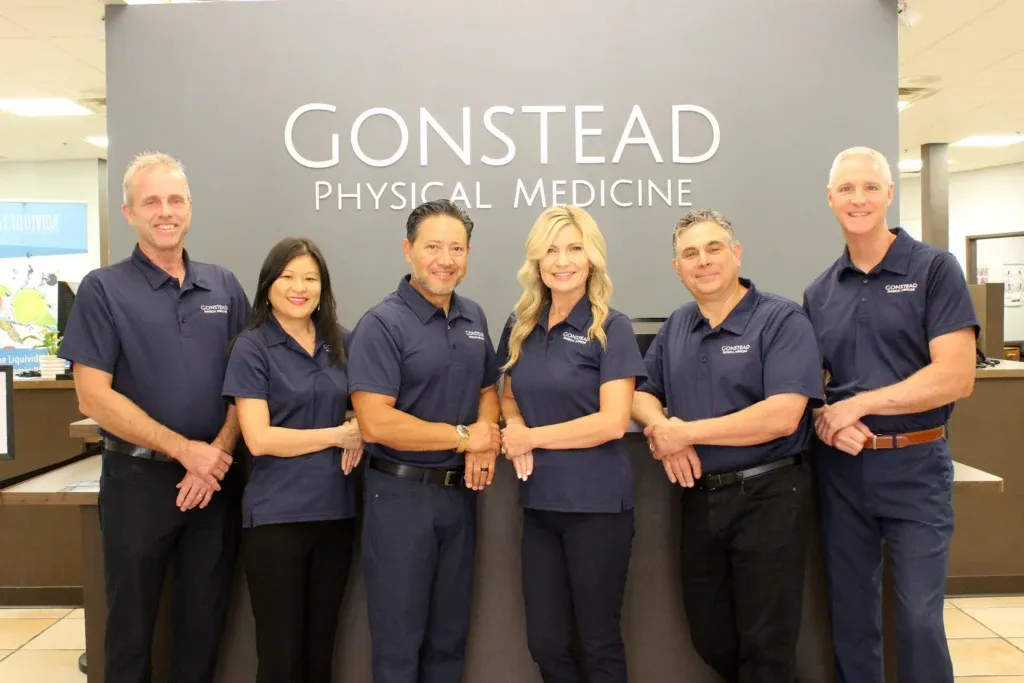 Prime IV Hydration & Wellness - Ballantyne, NC