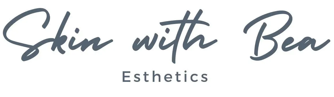 Sanaa Glam & Wellness