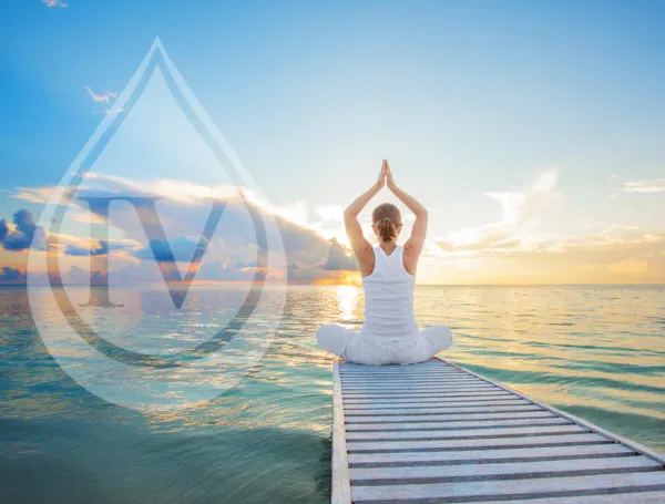 Joint Health Solutions