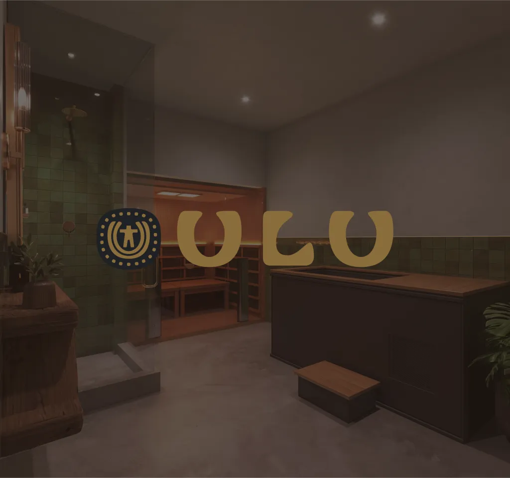 Vitality Lounge Med Spa