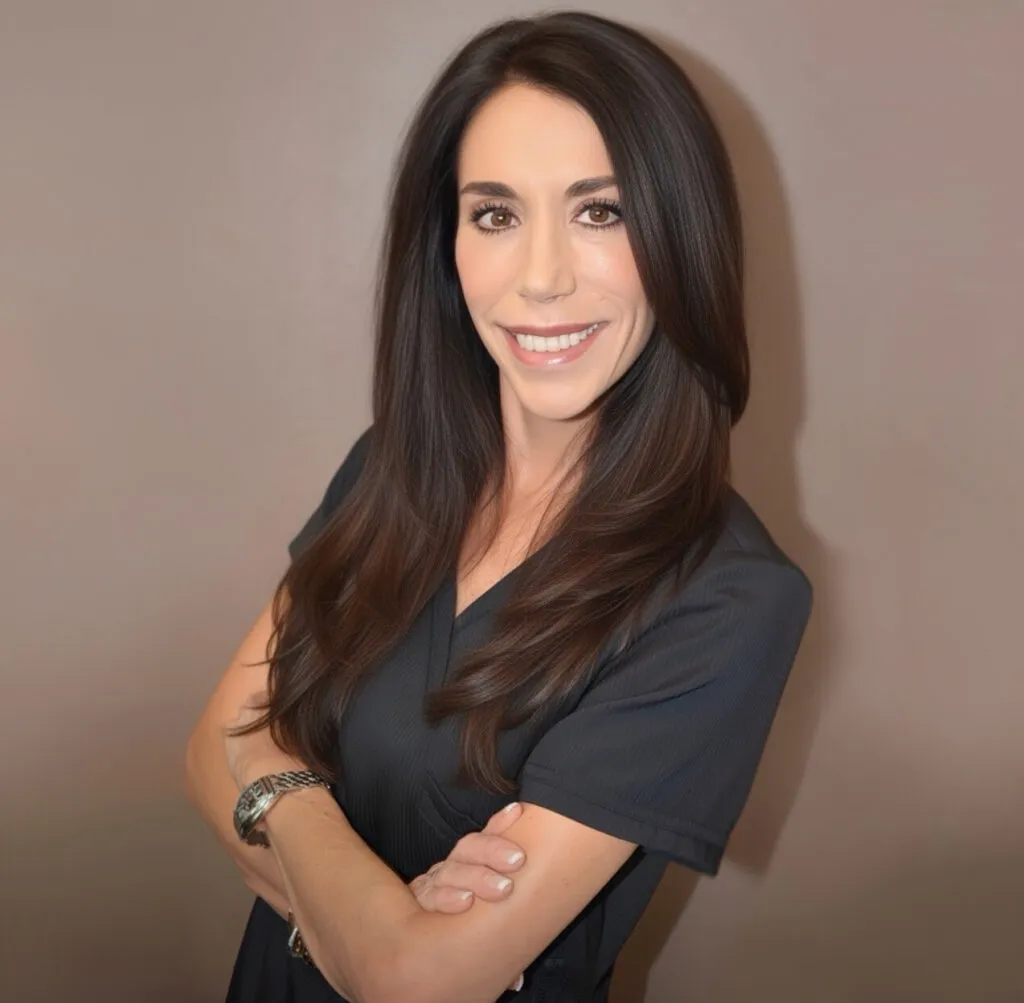 Restore Hyper Wellness