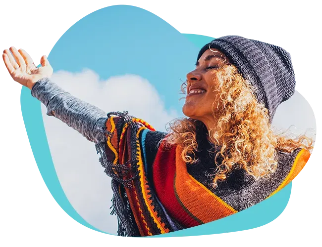 Restore Hyper Wellness
