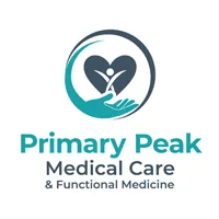 Happy Health and Wellness Clinic