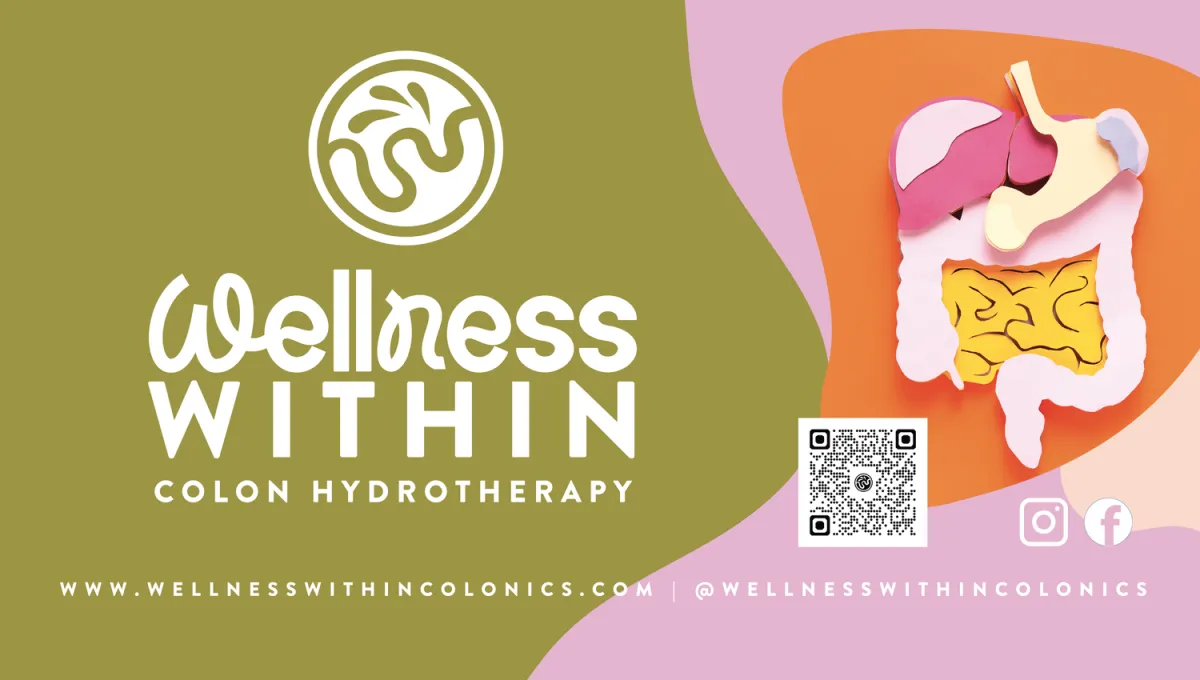 Eudaimonia Wellness & Beauty