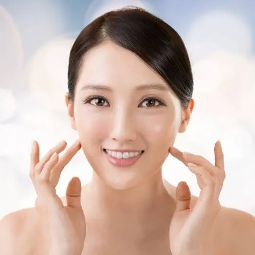 iCRYO - IV Drip, Peptides, Body Sculpting, Red Light & more