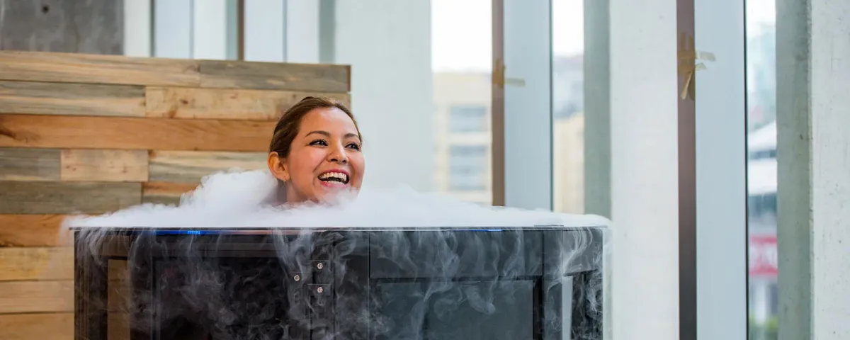 Aviva Med Spa