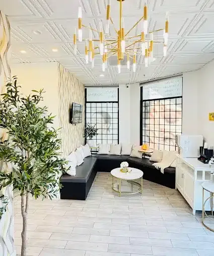 Omni Medspa - Marietta