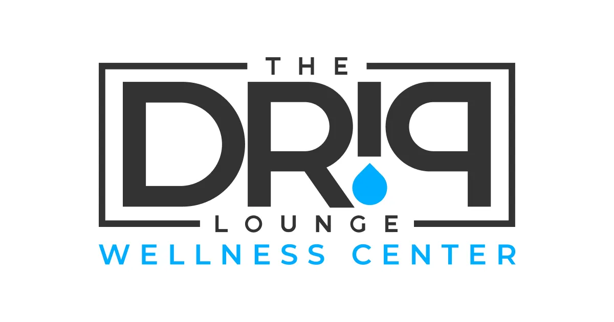 Restore Hyper Wellness