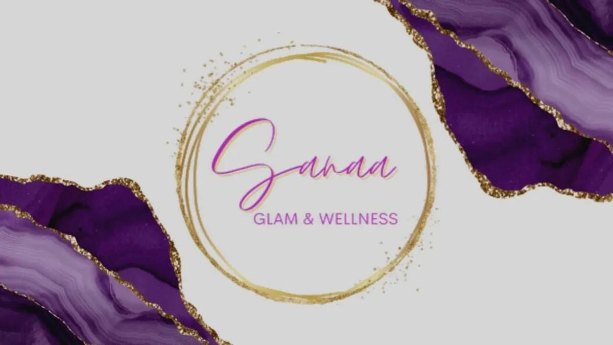 Infusion Wellness Center | IV Hydration | Vitamin Drip