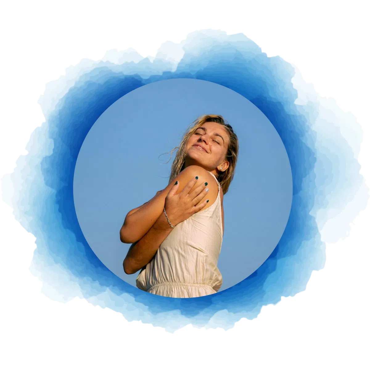 Dr. Ali Jaber - Your Family Medical & Wellness Center