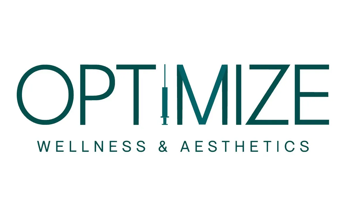 Prime IV Hydration & Wellness - Lauderdale by the Sea