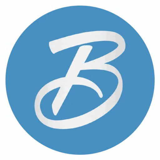 BALBAS ANTIAGING - Body Sculpting & Wellness Center