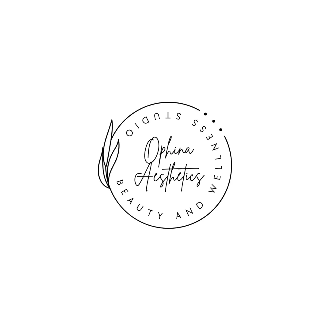 L&M Wellness Haus