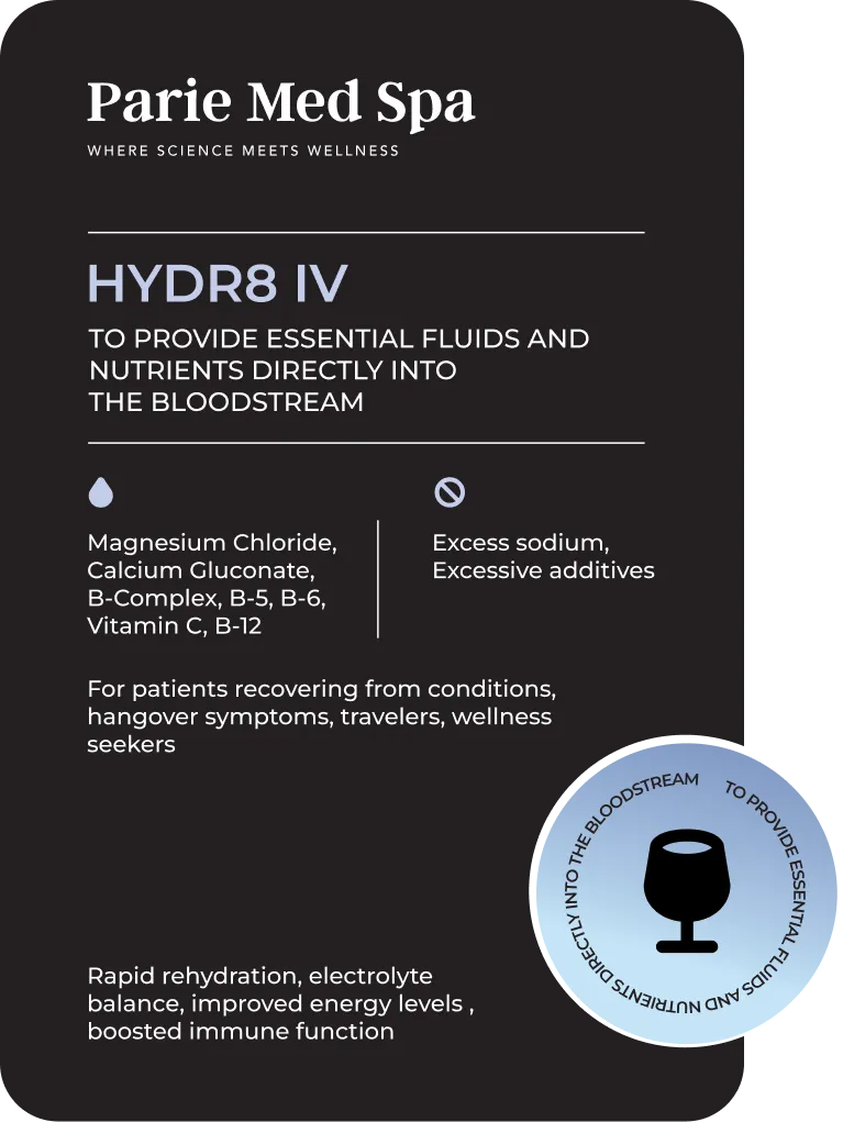 Integrity Cryo & Recovery