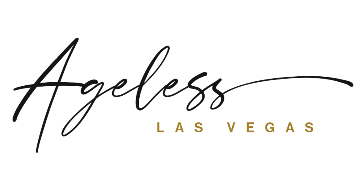Fitzy Shades Beauty & Wellness