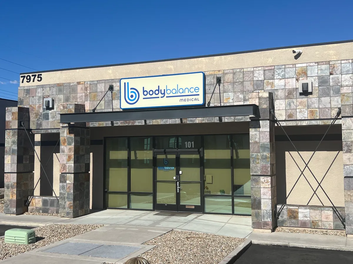 VIVA Medspa