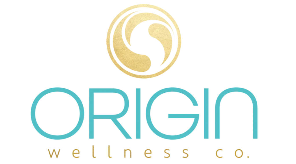Forum Health Greenville Integrative Doctor