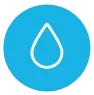 Houston MedSpa + Wellness