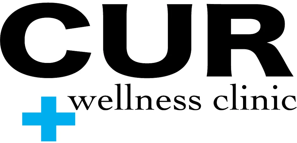 Initiate Vitality: Colon Hydrotherapy, IV Drip Therapy, Weight Loss, Wellness