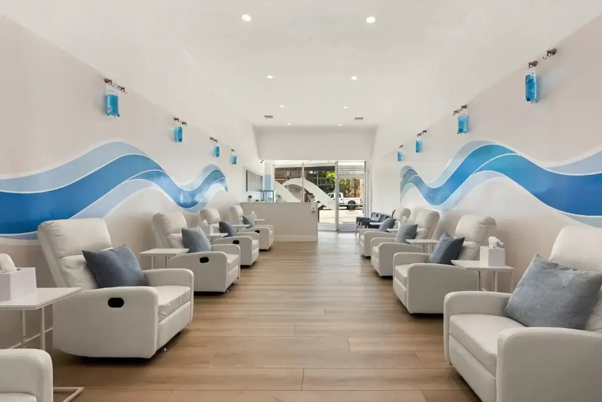 Crystal Ngozi Beauty & Esthetics
