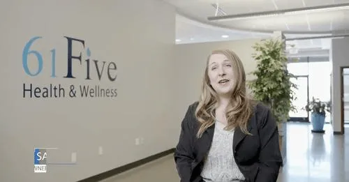 Dr. Shel Wellness & Aesthetic Center