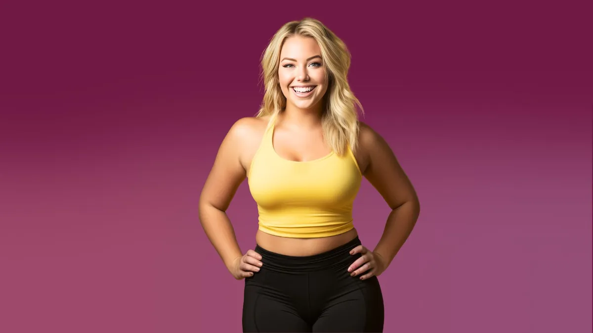 Prime IV Hydration & Wellness - Cypress