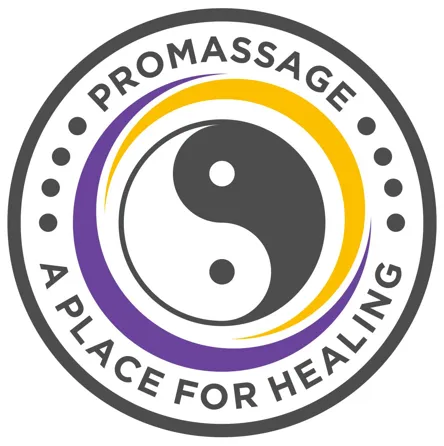 Nexa Med Spa