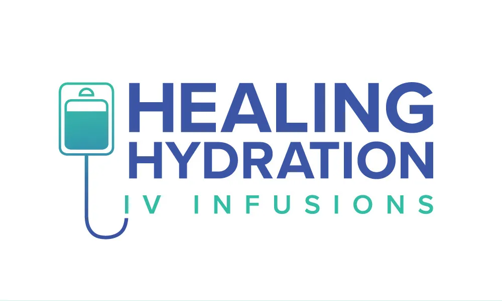 ValueCare Clinic