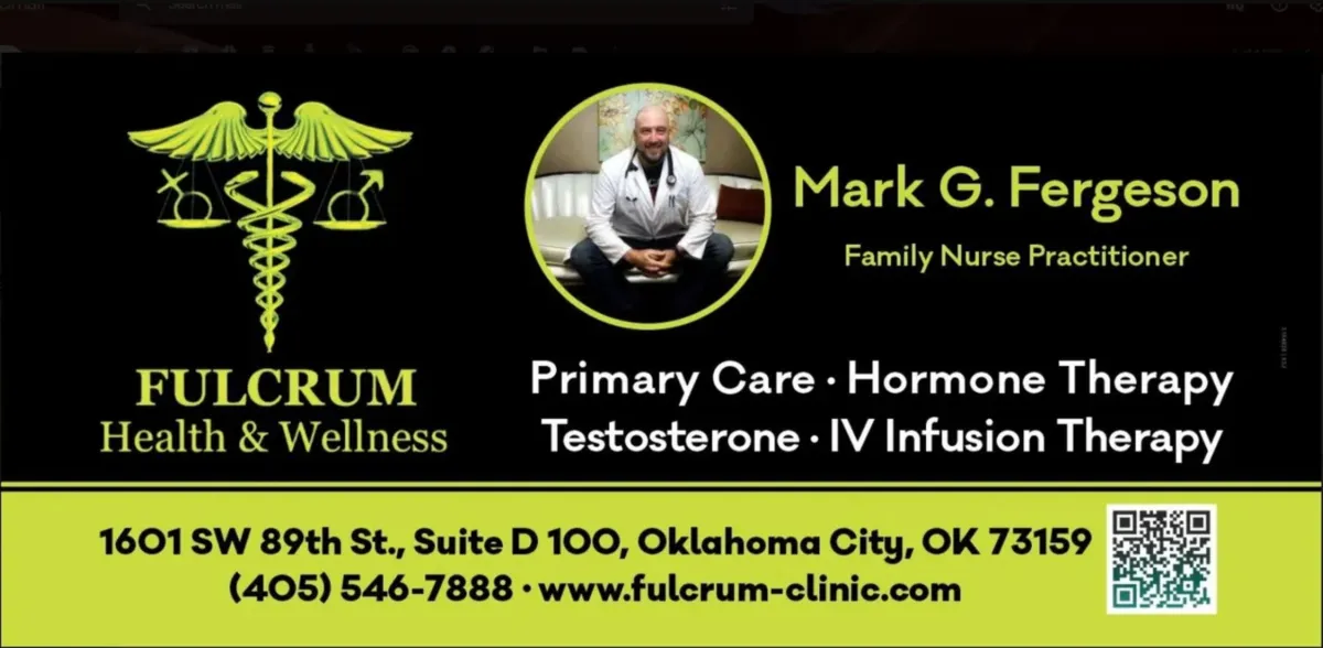 Prime IV Hydration & Wellness - Jacksonville FL