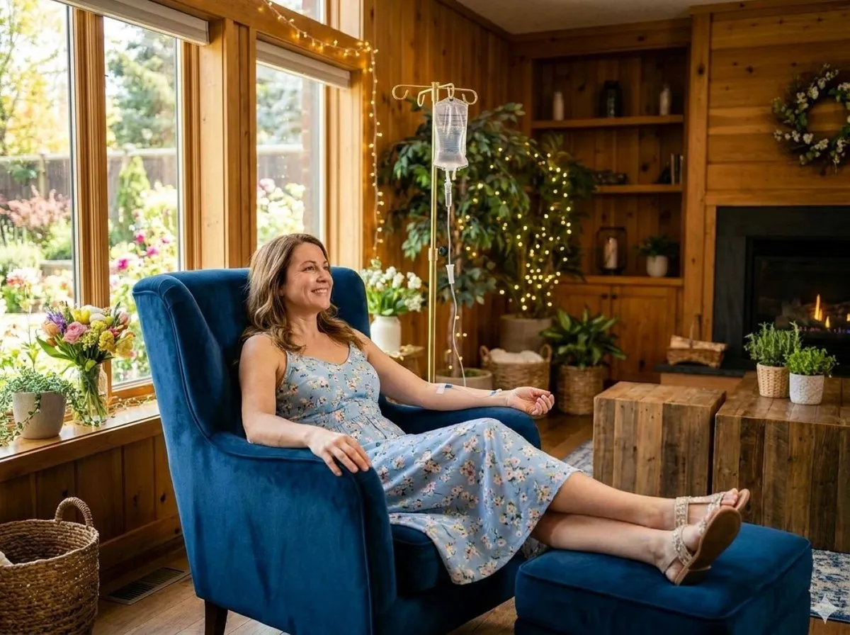 Taochemy: Whole-Body Wellness