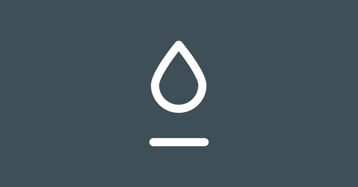 TrimCare
