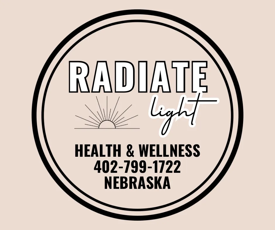 Restore Hyper Wellness