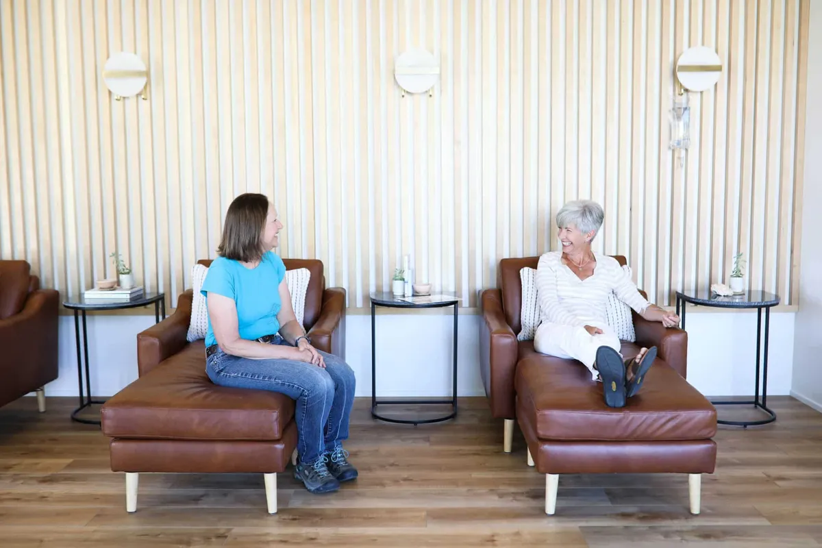 SkinFX Medical Spa