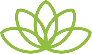Restore Hyper Wellness