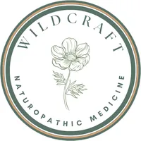 LouWellSpa