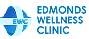 Restore Hyper Wellness
